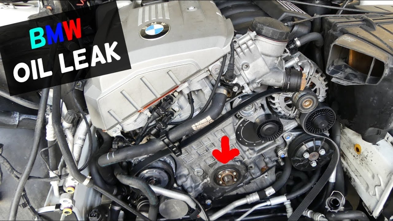 See P0A96 repair manual
